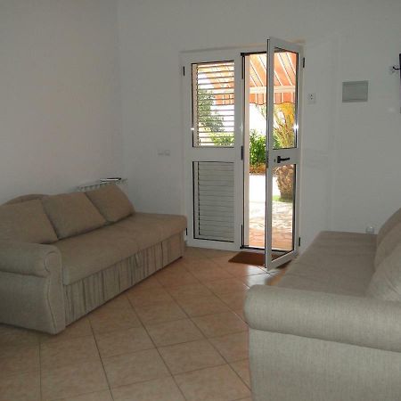 Zele Appartement Dolac Buitenkant foto
