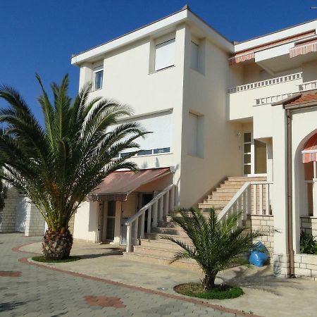 Zele Appartement Dolac Buitenkant foto